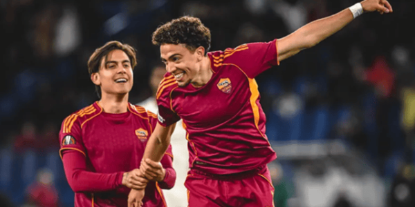 意甲：卡利亚里vs罗马，谁能扭转目前的颓势？