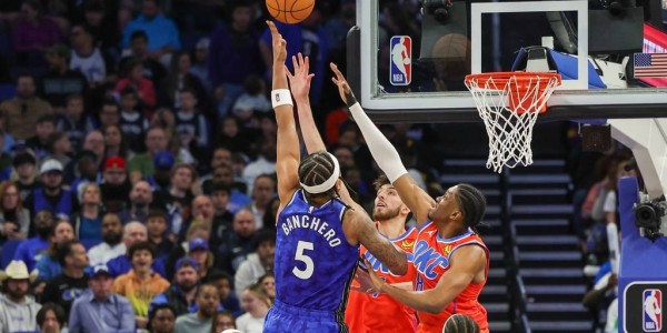 2022级前三顺位均已提前续约 此外同届无人达成