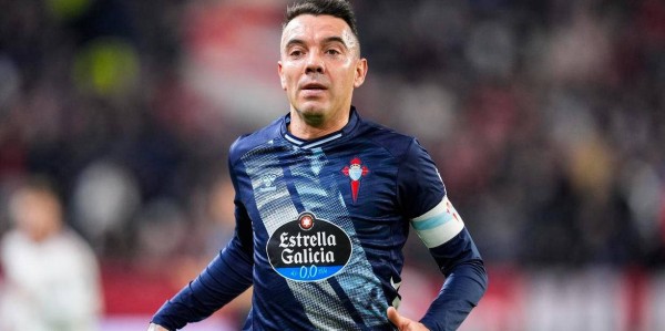 西甲最新积分榜出炉：35岁巴萨旧将破门率队1-0力克塞维利亚