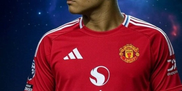 曼联650万新援报到日期已定！一位置不再引援，悍将自荐无济于事