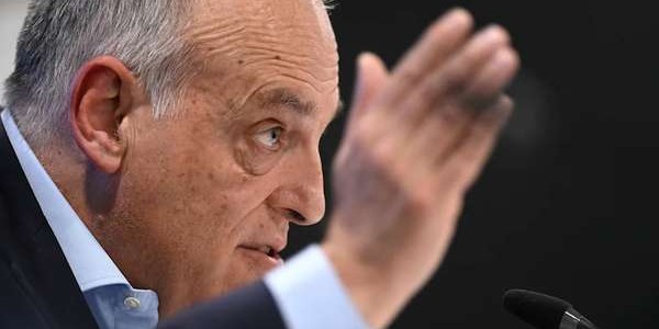 西甲主席特瓦斯谈巴萨财政状况：「尚未达到1:1规则」