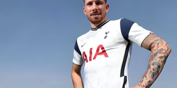 法甲MVP后腰将在年底转会加盟鲁能！曾是马赛王牌队长，已提前入籍归化