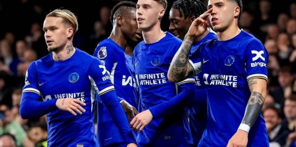 7/13周日赛事前瞻：世俱杯：切尔西VS巴黎圣日耳曼（内附16场预测）