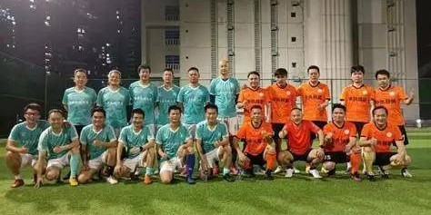 德甲：门兴格拉德巴赫VS汉堡 比分预测