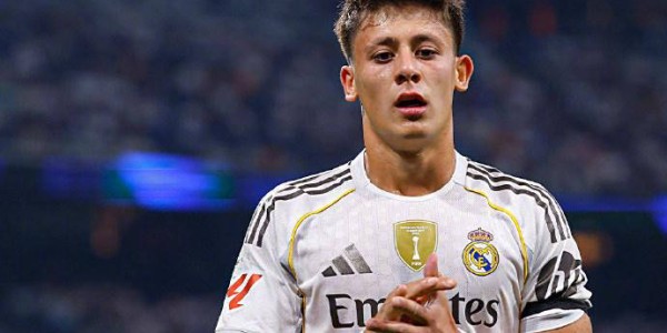 西甲首轮：巴萨表现稳定，皇马险胜奥萨苏纳，姆巴佩关键出击延续