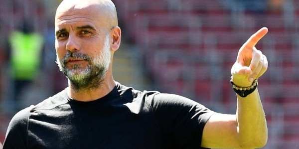 曼城连签三人补漏洞，花掉亿元巨款，如此安排比购买维尔茨更值