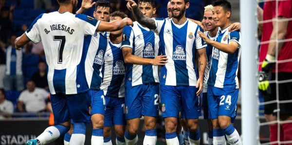 9/15周一赛事前瞻：西甲 西班牙人VS马洛卡（内附11场预测）