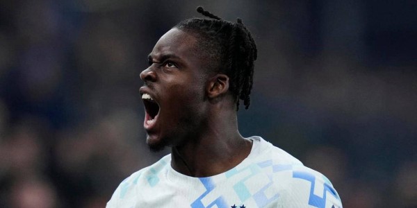 意甲最新积分战报：AC米兰与那不勒斯双双失分，国米小胜登顶榜首