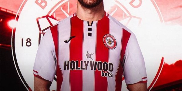 HWG！罗马诺：前利物浦队长亨德森加盟布伦特福德