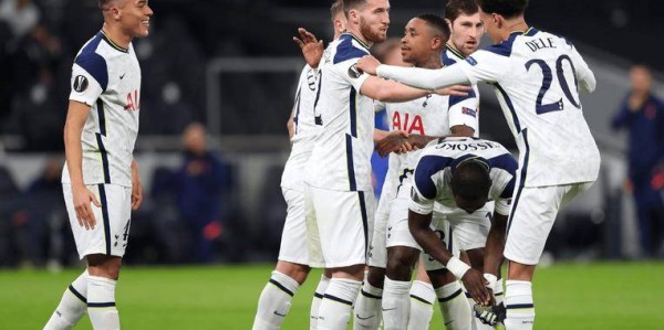 周日014：意甲 乌迪内斯VS那不勒斯，比分推荐