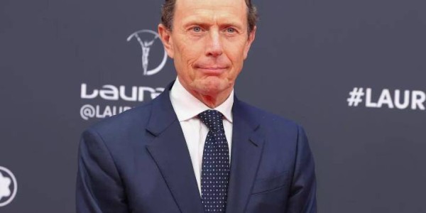 超6000公里客场挑战！皇马欧冠遇豪强与新军，布特拉格诺：全力争胜