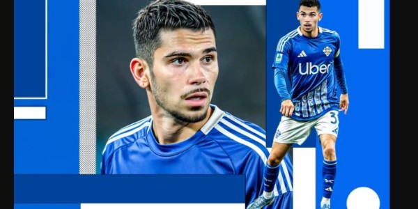 1亿欧元买10人，意甲也有土豪！他们要挑战国际米兰、那不勒斯？