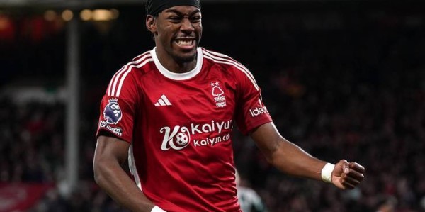 5500万镑转会风暴！曼联800万分成能否成救急金？