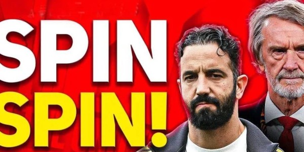 曼联明年优先买人区域确定！一位置重要性不亚中场，塞梅约恐难加盟