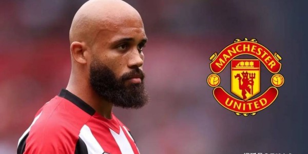 姆贝莫转会“最后期限”已过，意甲球队“透露”前锋“分期付款”选项，曼联前景乐观