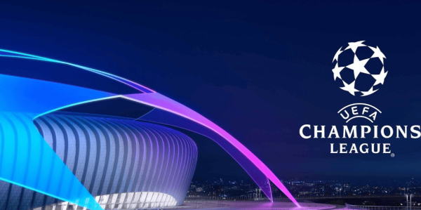 欧冠再碰加拉塔萨雷，利物浦这次能从魔鬼主场全身而退吗？