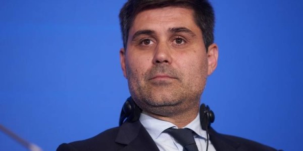 西球员工会主席：我们被西甲欺骗了 应将球员健康置于纷争之上