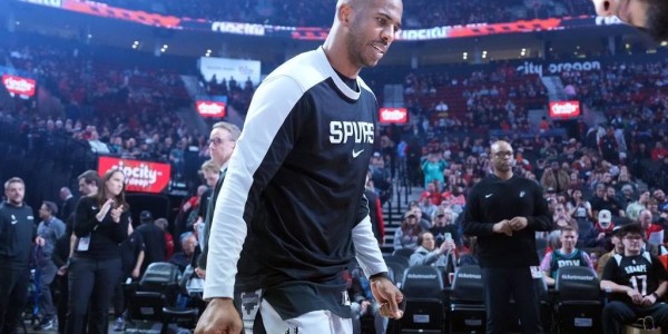 保罗生涯20年就是一部遗憾史 在哪里做退役巡演最合适？