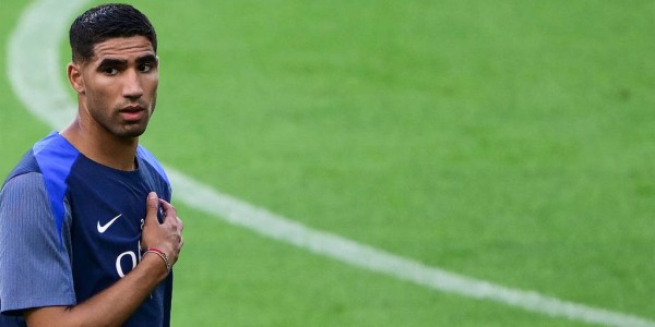 巴黎圣日耳曼VS热刺：欧洲超级杯决赛的巅峰对决即将上演