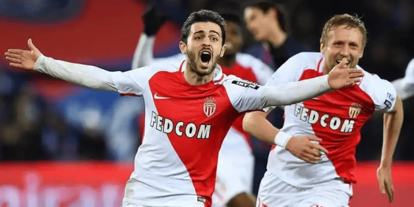 法甲焦点战：勒阿弗尔VS摩纳哥——保级与复苏的生死博弈