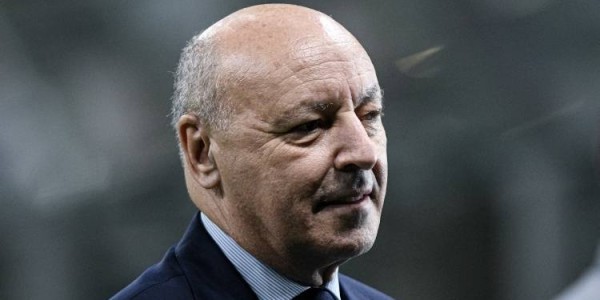 一日意甲动向：阿莱格里就是想买高薪射手，国米正在商讨卖出他