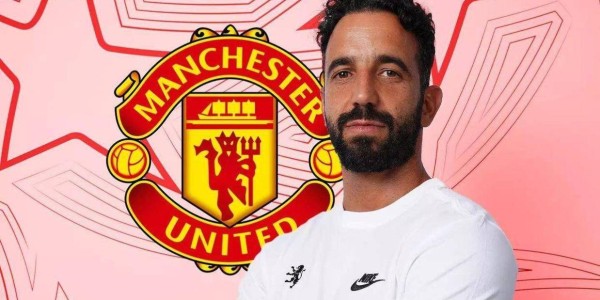 大中锋买错了？曼联新三叉戟只有他不可靠，名宿直言他不优秀