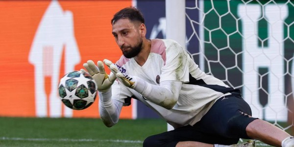 多纳鲁马续约谈判关键时刻！曼联豪门梦碎还是巴黎留人成功？