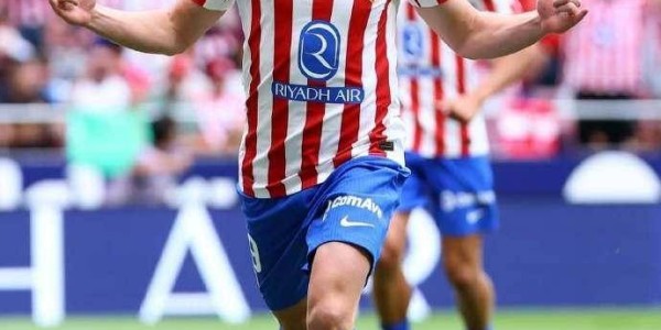 唐果说球，德甲，弗莱堡vs法兰克福