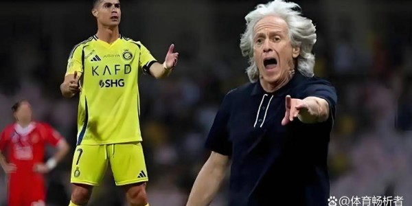 C罗钦点主帅，巴萨第2签魔笛投米兰，皇马第4签A费登陆西甲
