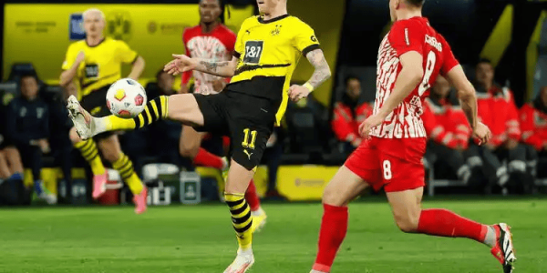 欧冠周三006：7人伤停+战术克制！亚特兰大主场破西甲魔咒？