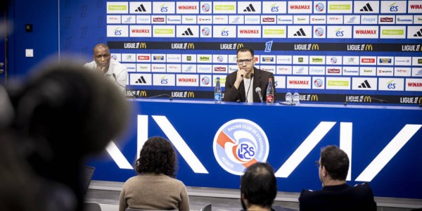 切尔西神童埃苏戈·达里奥重返欧冠阵容，罗森尼奥的奇妙调整