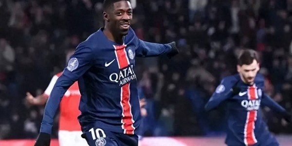 大巴黎切尔西会师世俱杯决赛, 引发全球群体不满, 引发广泛争议