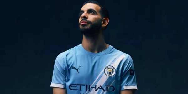 足坛官宣夜！曼城马竞官宣首签，西甲身价霸榜！意甲36帅创历史