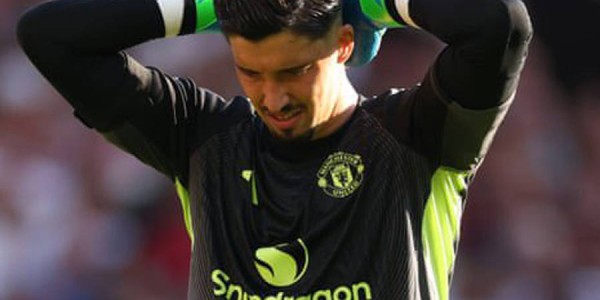 曼联又一人决定不走了！巴因迪尔拒绝土超冠军，决心留下争夺首发