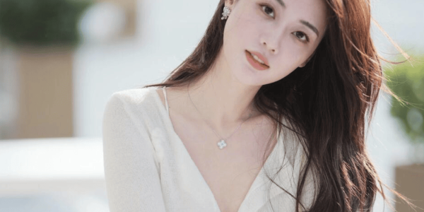 格拉夫1-1爆冷满意，每日一冷：毕尔巴vs里斯本，今晚主场要爆冷