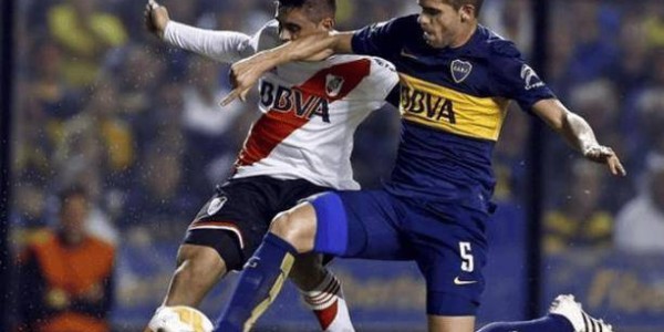 6月20日美金杯：英超众星 VS 法甲边缘人！美金杯强弱对话，谁能打破宿命？