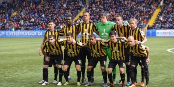 周二足球推荐7.29竞彩足球推荐：2场比赛分析解读足球比分足球预测