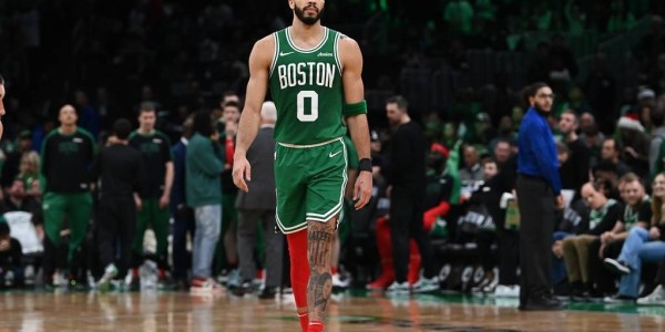 凯尔特人51天省3亿美元 史总神操作再次封神？