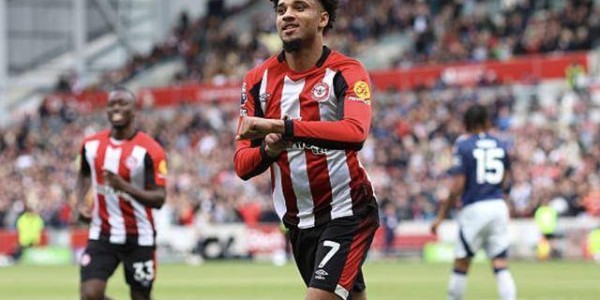 黑店屠刀再起！德佬4000万欧强抢德甲飞翼，布伦特福德更衣室炸锅