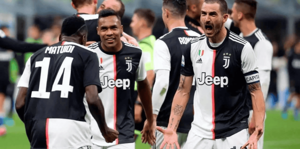 12月27日足球推荐：意甲 熬夜苦研10小时、内含胜平负、比分推荐！