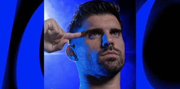 曝曼联冬窗或签葡萄牙铁腰，只需2000万！创纪录营收6.66亿却仍亏损要省钱