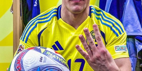 红魔版狼来了！哲凯赖什转会受阻又示好曼联，抬价成功引来利物浦