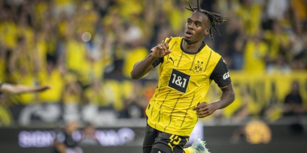 蓝军豪赌5000万镑, 追逐20岁天才, 超新星只愿加盟切尔西