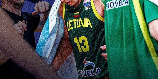 本届欧洲杯各队多名主力受伤 博格丹等人赛事报销