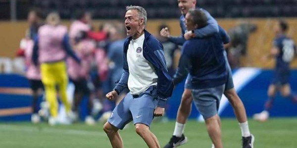 拿低级欧战到捧新世俱杯！切尔西成功换代夺冠，对比曼联凸显青训优势