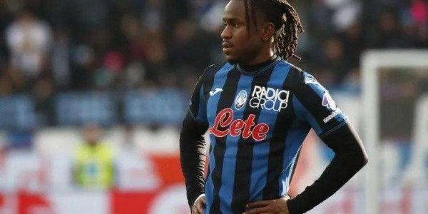 传国米今夏放宽橡树基金引援限制，欲弥补遗憾