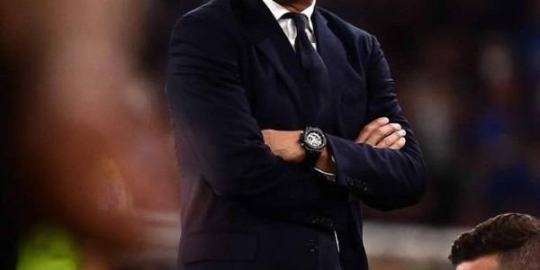 狂野洗牌豪门主帅大更迭！下赛季意甲会是“新帅当道”的模式