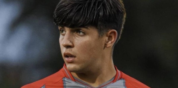 28球9助攻！18岁锋线妖童横空出世，名记爆料，两大意甲豪门疯抢