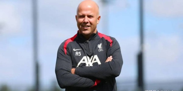 如果利物浦继续难以签下伊萨克，他们将“加大对西甲“世界冠军”的兴趣”