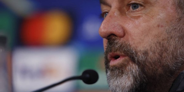 弗里克的历史巅峰：95年来最年轻的巴萨首发阵容震撼西甲